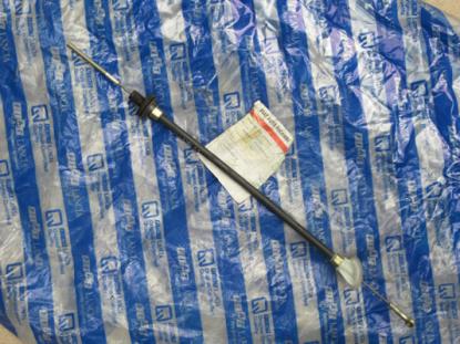 4406587 Koppelingskabel