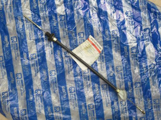 4406587 Koppelingskabel