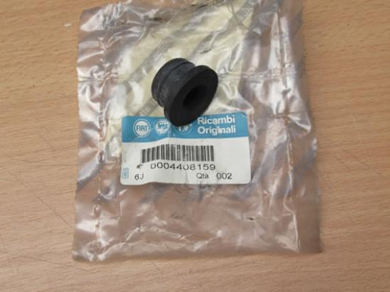 4408159 Rubber pomp koplampwisser