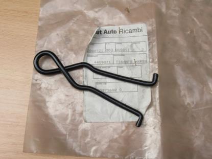 4409071 Deurvanger voorzijde