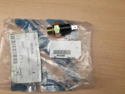 4414599 Oliedruksensor