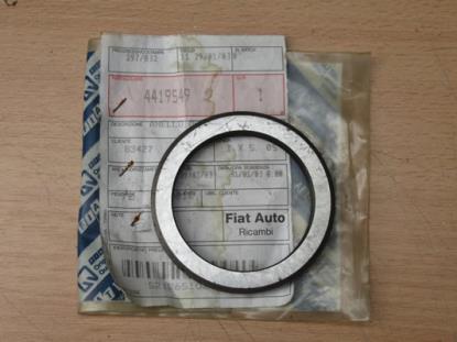 4419549 Ring SP7.20 differentieel