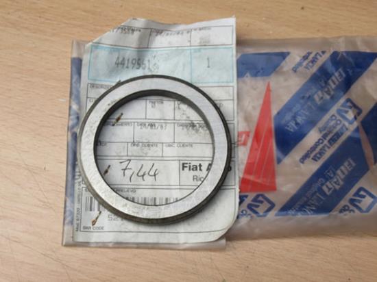 4419561 Ring SP7.44 differentieel