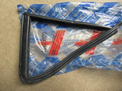 46403920 Profielrubber deur linksachter