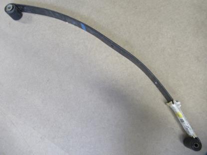 46766962 Veer achterzijde