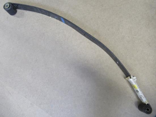 46766962 Veer achterzijde