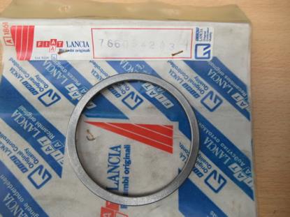 7660342 Afstelshim SP2.89