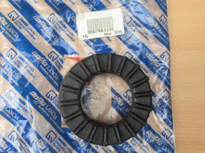 7661396 Isolatiering vering voorzijde