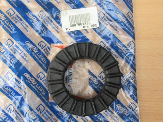 7661396 Isolatiering vering voorzijde