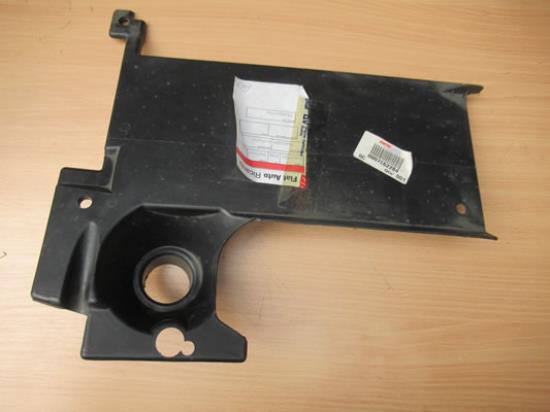 7662284 Bescherming voorzijde rechterzijde