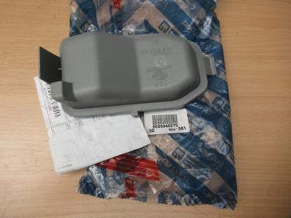 9946215 Afdekkap koplamp rechterzijde