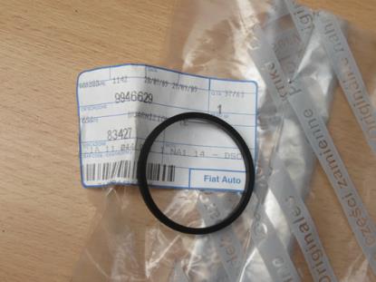 9946629 Pakking rembekrachtiger