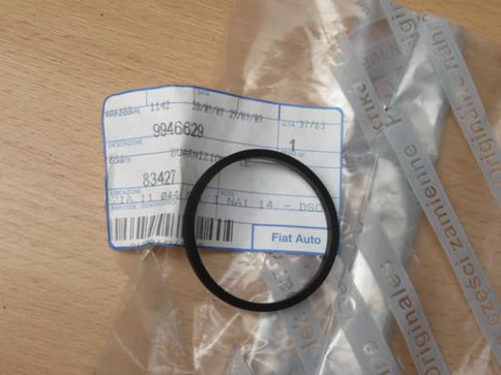 9946629 Pakking rembekrachtiger