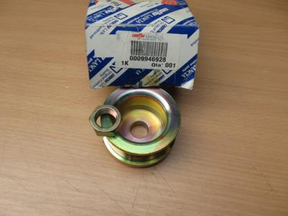 9946928 Poelie dynamo