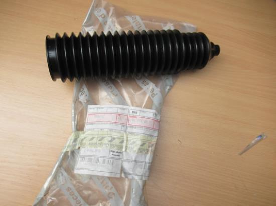 9946982 Stuurhuishoes