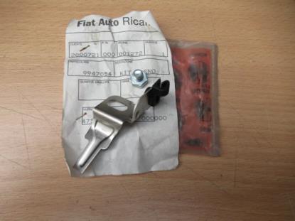 9947054 Revisieset remmen linkerzijde