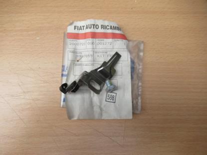 9947055 Revisieset remmen rechterzijde