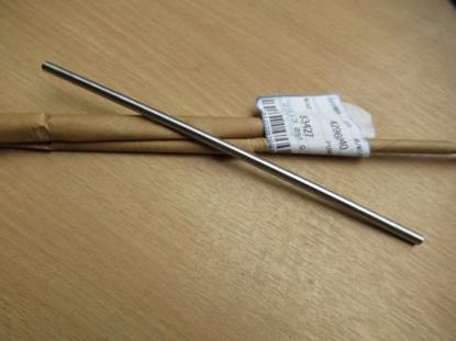 4296040 Stang brandstofpomp