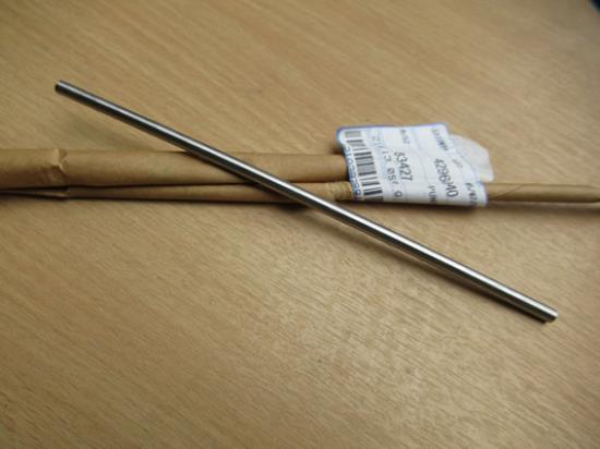 4296040 Stang brandstofpomp