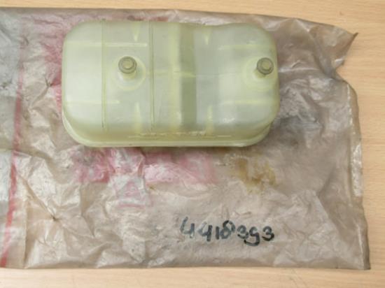 4418393 Reservoir remvloeistof