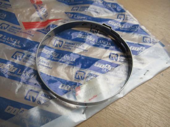 46307167 Ashoesklem homokineet