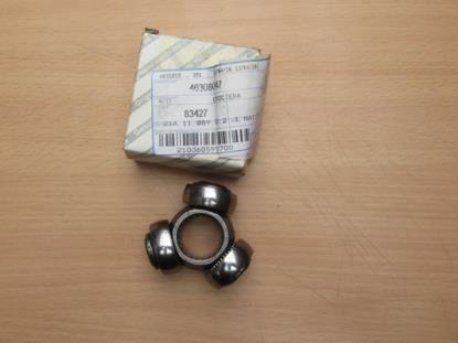 46308047 Tripode differentieel