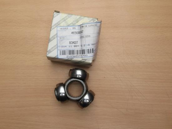 46308047 Tripode differentieel