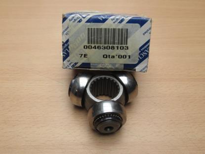 46308103 Tripode differentieel