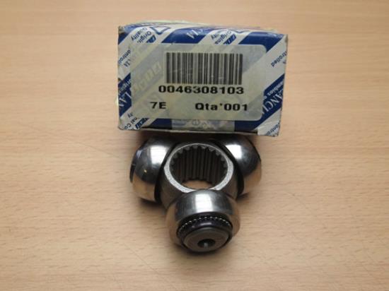 46308103 Tripode differentieel