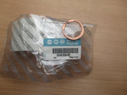 46308127 Borgring ashelft