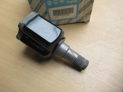 46308296 Homokineet linkerzijde