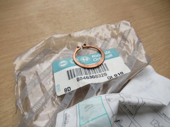 46308328 Borgring ashelft