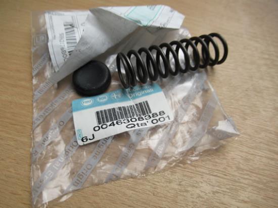 46308388 Veer ashelft