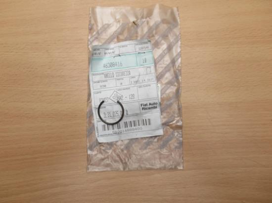 46308416 Borgring ashelft