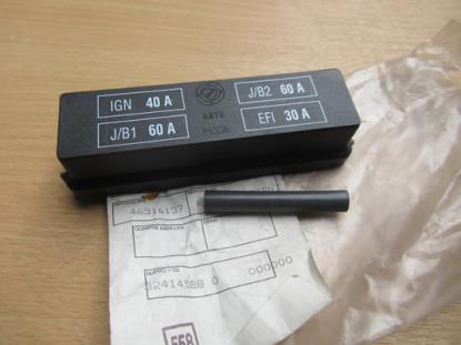 46316137 Reparatieset