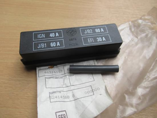 46316137 Reparatieset