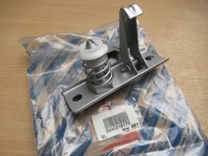 46316170 Motorkaphaak