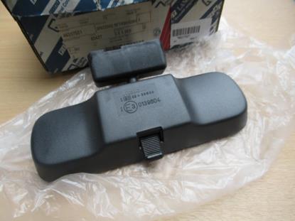 46317521 Binnenspiegel