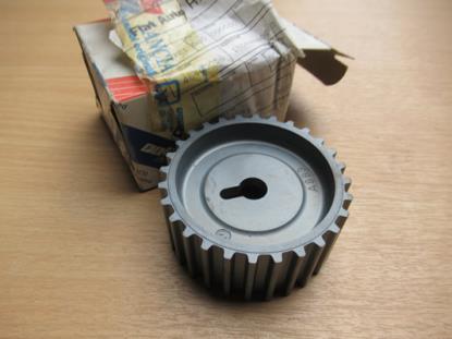 46400056 Tandwiel distributie