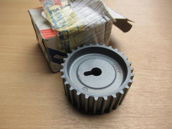 46400056 Tandwiel distributie