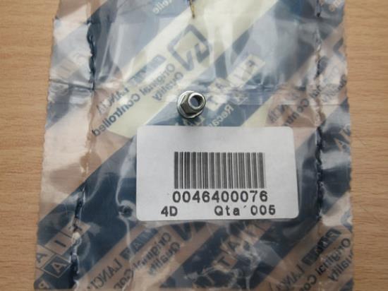 46400076 Klinknagel sierlijst