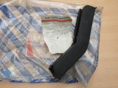 46400109 Bescherming dynamo