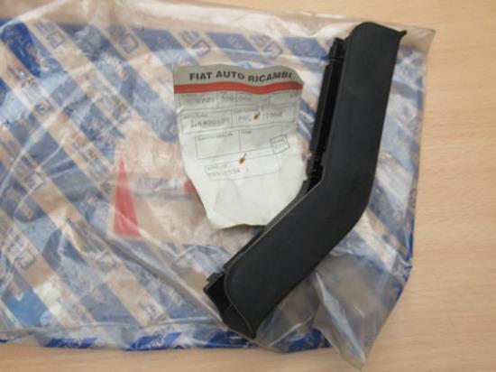 46400109 Bescherming dynamo