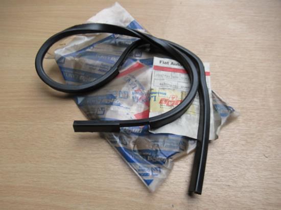 46400670 Pakking distributiekap