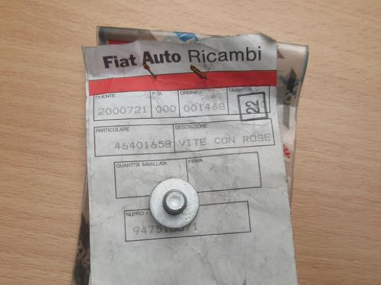 46401658 Bout met ring