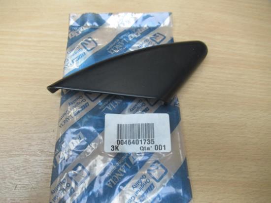 46401735 Afdekkap dakdrager