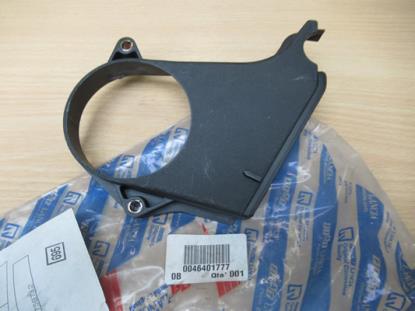 46401777 Onderste distributiekap