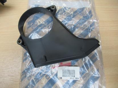 46401968 Onderste distributiekap