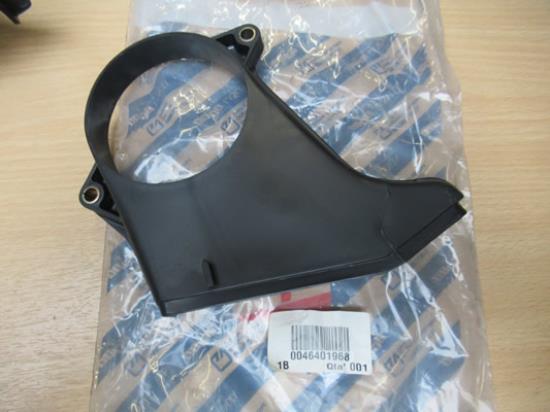 46401968 Onderste distributiekap