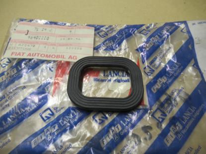 46402220 Pakking spruitstuk